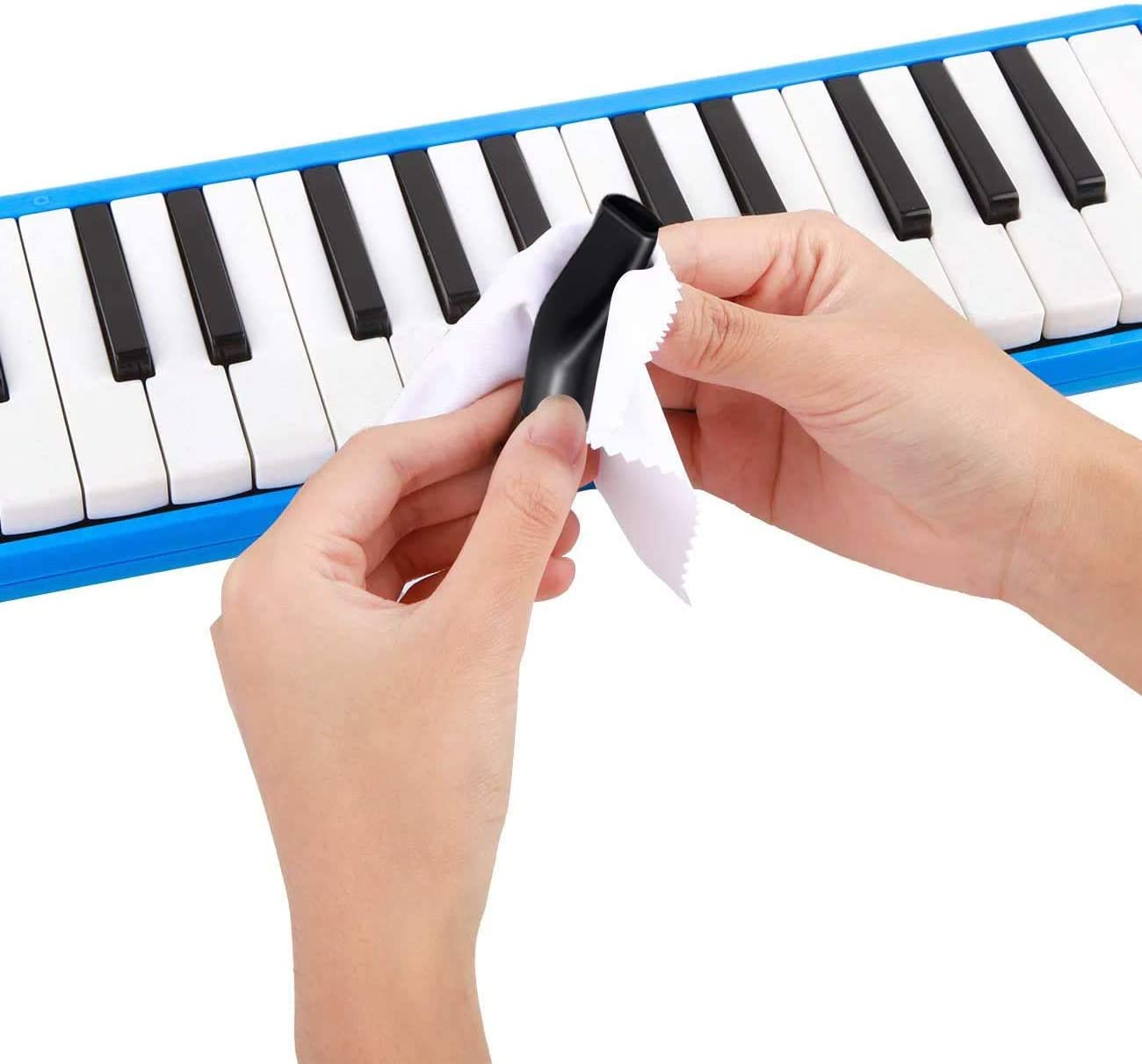 Vangoa 32 Key Melodica - Vangoa