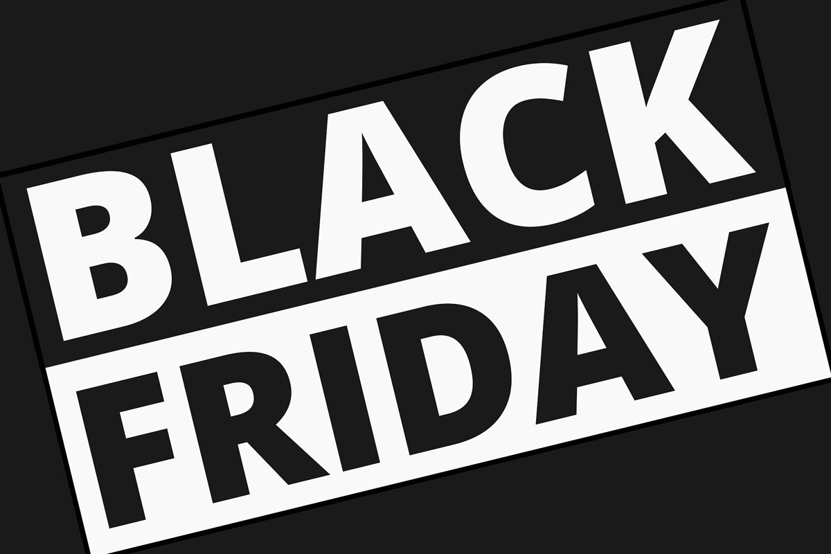 Vangoa Black Friday: Up to 23% Off