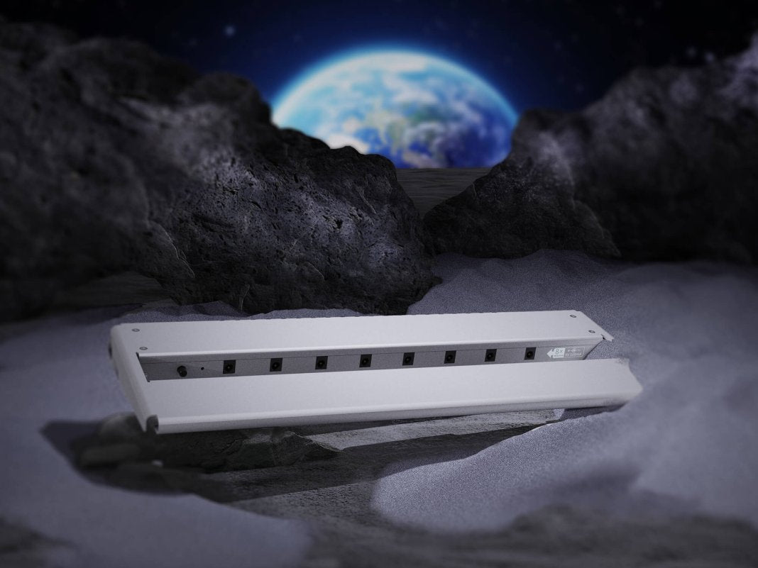 Vangoa VPPD-S Power Pedalboard review – a low-profile ’board with a built-in power supply, could this be the perfect compact solution? - Vangoa