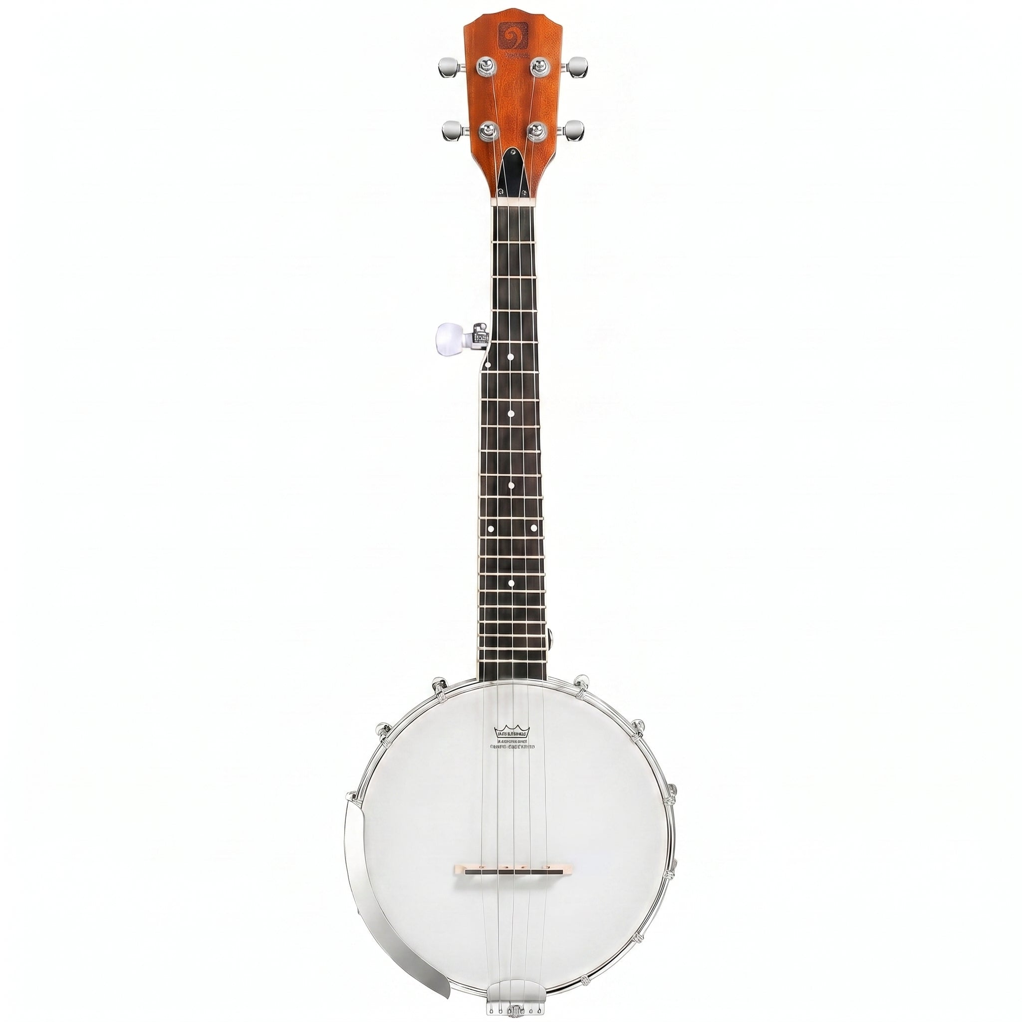 Banjo – Vangoa