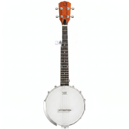 Vangoa 5 String 26 Inch Banjo - Vangoa