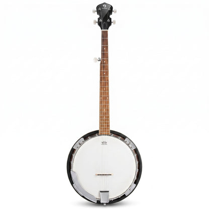 Vangoa 5 String 38 inch Banjo Remo Head - Vangoa
