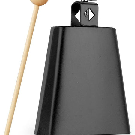 Cow Bell – Vangoa