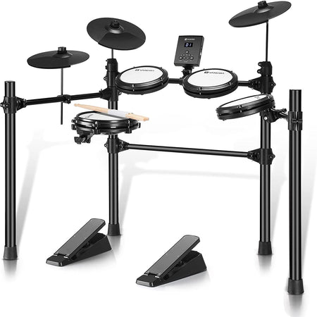 Banjo drum shop set price