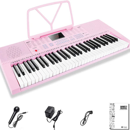 Vangoa vgk 6200 on sale