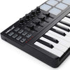 [🇺🇸]Vangoa MIDI Keyboard Controller 25 Keys