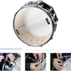 [🇺🇸]Vangoa Snare Drum Set for Kids 14 Inch 10 Lugs