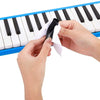 [available on Amazon]Vangoa 32 Key Melodica