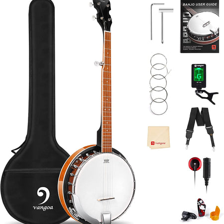 Banjo online shopping top