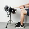 [🇺🇸]Vangoa Snare Drum Set for Kids 14 Inch 10 Lugs