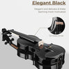 [available on Amazon]Vangoa 4/4 Acoustic Violin