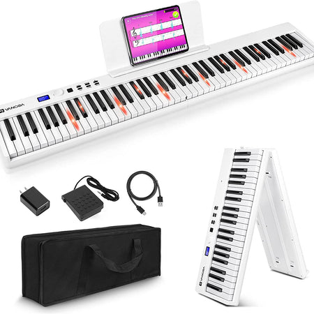 Vangoa vgk 6200 on sale