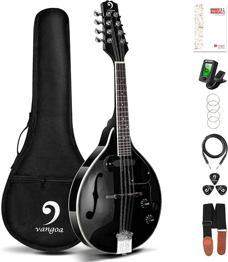 Guitar center mandolin cheap