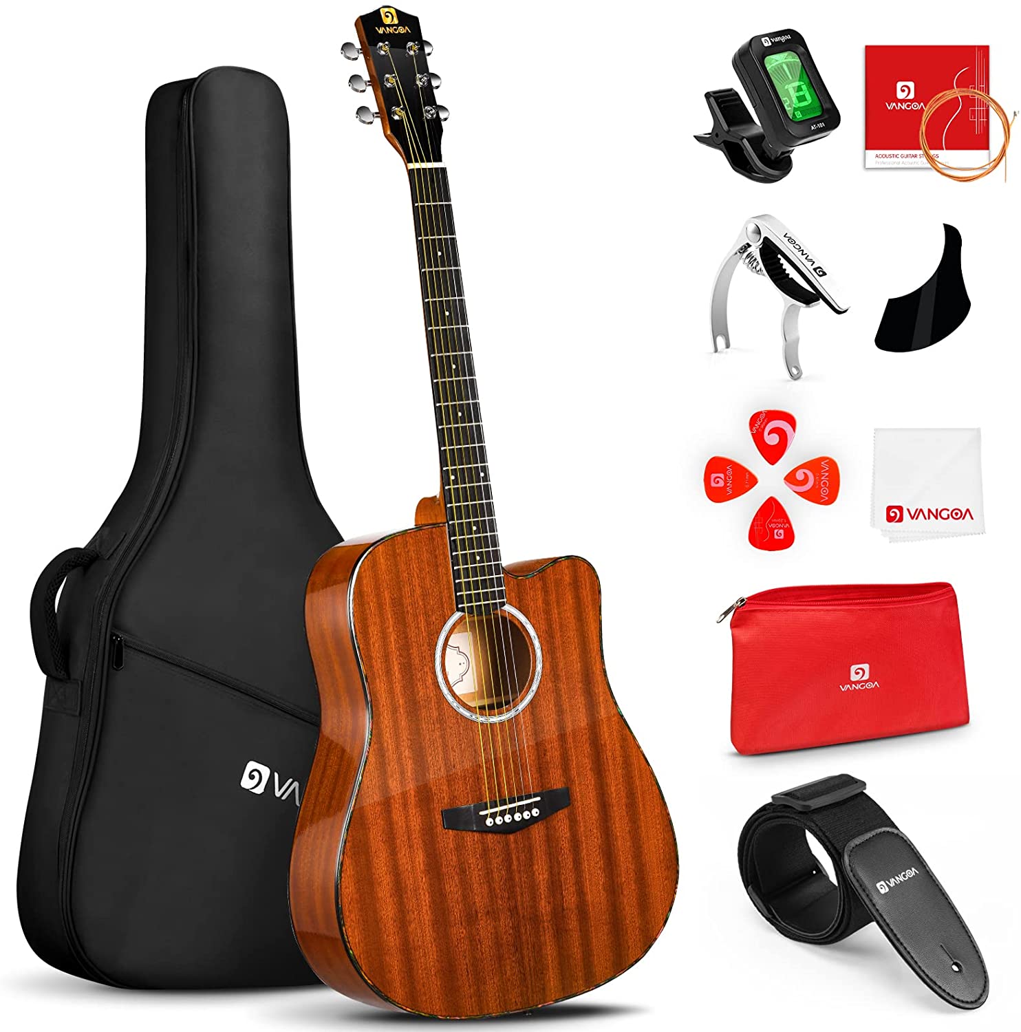 Acoustic sale for sale