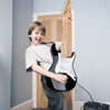 [available on Amazon]Vangoa 30 Inch Kids Electric Guitar