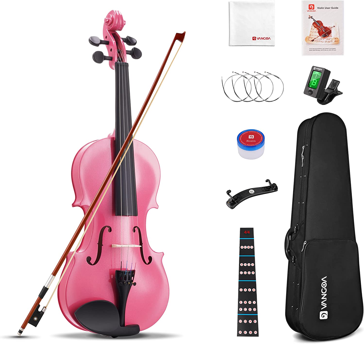 Children's violin for sale online