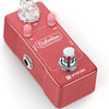 [available on Amazon]Vangoa Distortion Pedal