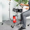 [🇺🇸]Vangoa Cymbal Stand Boom Set Adjust Height (32-55) in