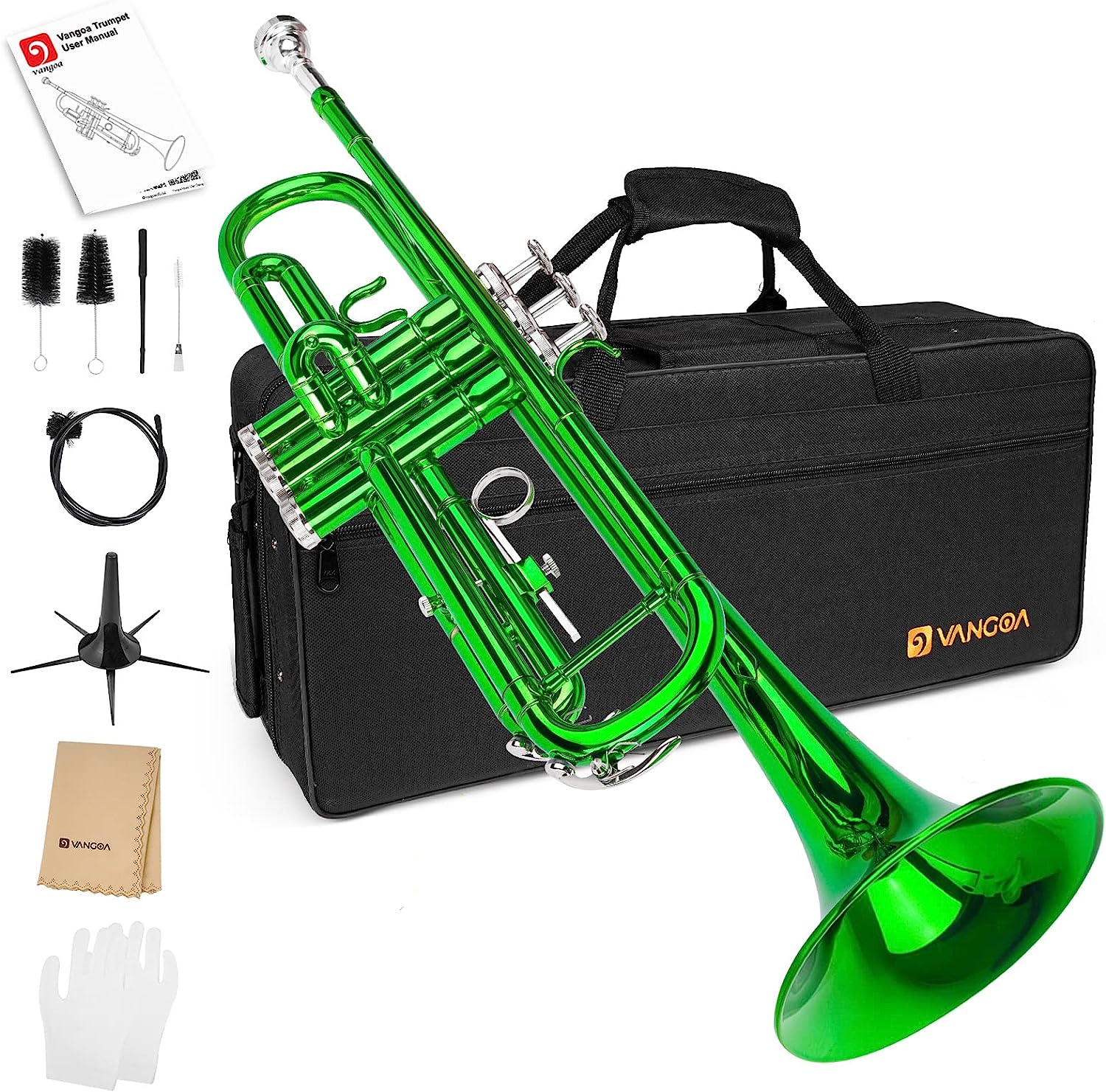 Trumpets for beginners deals