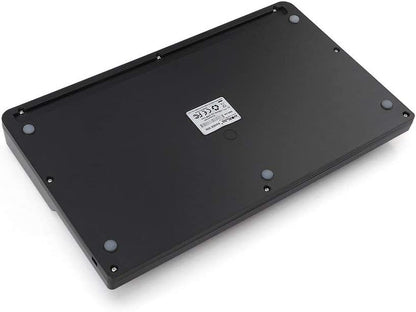 Vangoa MIDI Keyboard Controller 25 Keys - Vangoa