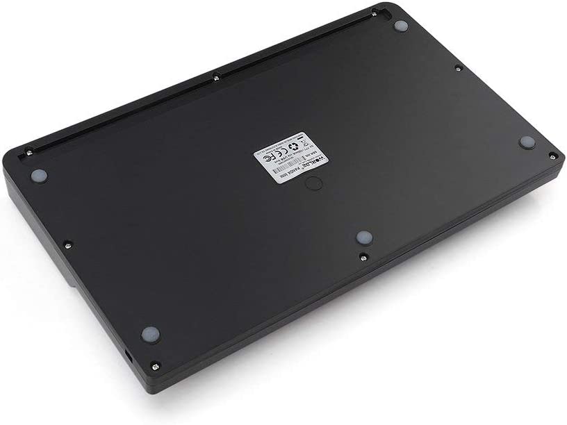 Vangoa MIDI Keyboard Controller 25 Keys - Vangoa